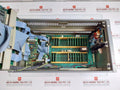 Ssu 8810 Safety System Unit Norcontrol Nn-801.1, He-220293E, He220265 B