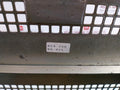 Ssu 8810 Safety System Unit Norcontrol Nn-801.1, He-220293E, He220265 B