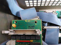 Ssu 8810 Safety System Unit Norcontrol Nn-801.1, He-220293E, He220265 B