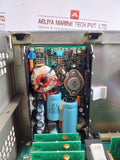 Ssu 8810 Safety System Unit Norcontrol Nn-801.1, He-220293E, He220265 B
