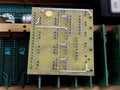 Ssu 8810 Safety System Unit Norcontrol Nn-801.1, He-220293E, He220265 B
