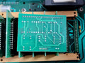 Ssu 8810 Safety System Unit Norcontrol Nn-801.1, He-220293E, He220265 B