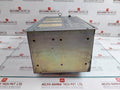 Ssu 8810 Safety System Unit Norcontrol Nn-801.1, He-220293E, He220265 B