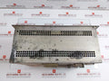 Ssu 8810 Safety System Unit Norcontrol Nn-801.1, He-220293E, He220265 B