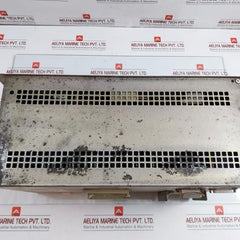 Ssu 8810 Safety System Unit Norcontrol Nn-801.1, He-220293E, He220265 B