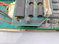 Ssu 8810 Safety System Unit Norcontrol Nn-801.1, He-220293E, He220265 B