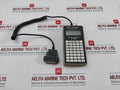 St-100S Leveldatic 100S Service Terminal Sf-control