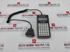 St-100S Leveldatic 100S Service Terminal Sf-control