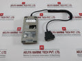 St-100S Leveldatic 100S Service Terminal Sf-control