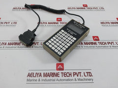 St-100S Leveldatic 100S Service Terminal Sf-control
