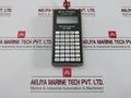 St-100S Leveldatic 100S Service Terminal Sf-control