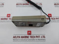 St-100S Leveldatic 100S Service Terminal Sf-control