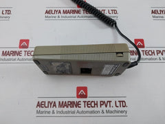 St-100S Leveldatic 100S Service Terminal Sf-control