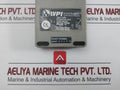 St-100S Leveldatic 100S Service Terminal Sf-control