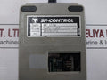 St-100S Leveldatic 100S Service Terminal Sf-control