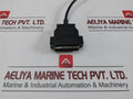St-100S Leveldatic 100S Service Terminal Sf-control