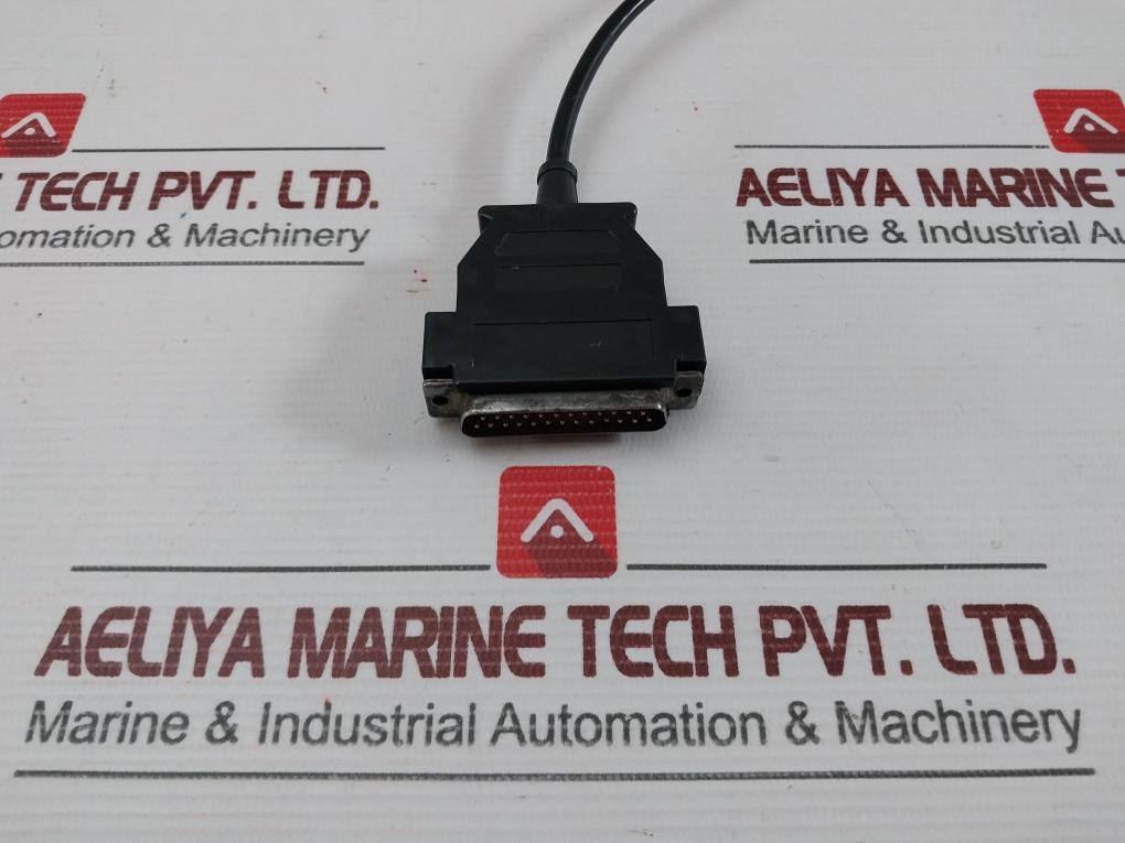 St-100S Leveldatic 100S Service Terminal Sf-control
