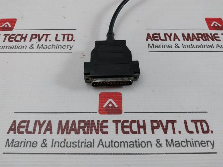 St-100S Leveldatic 100S Service Terminal Sf-control