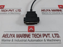St-100S Leveldatic 100S Service Terminal Sf-control