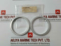 St-3450-0002 Retaining Ring