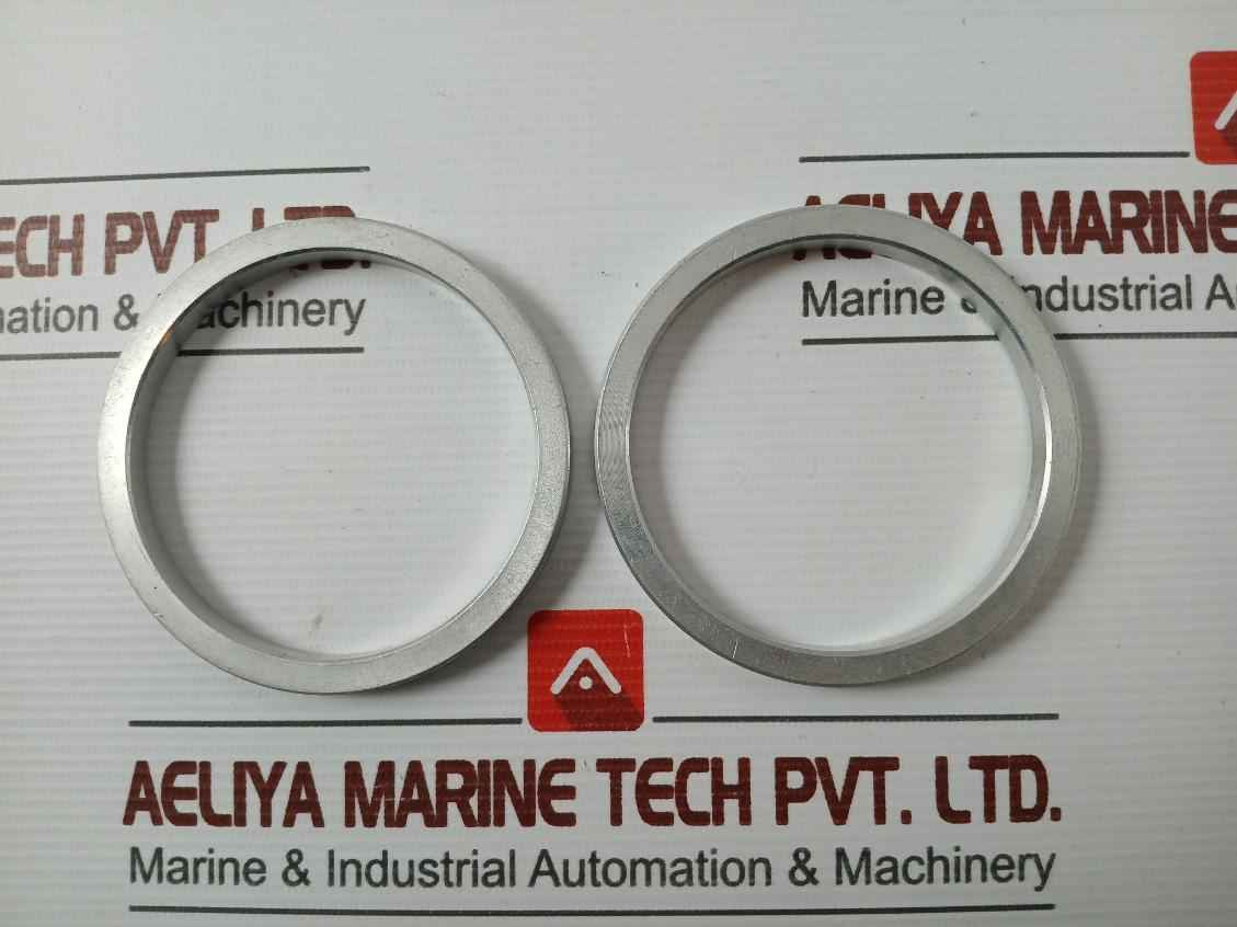 St-3450-0002 Retaining Ring