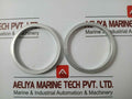 St-3450-0002 Retaining Ring