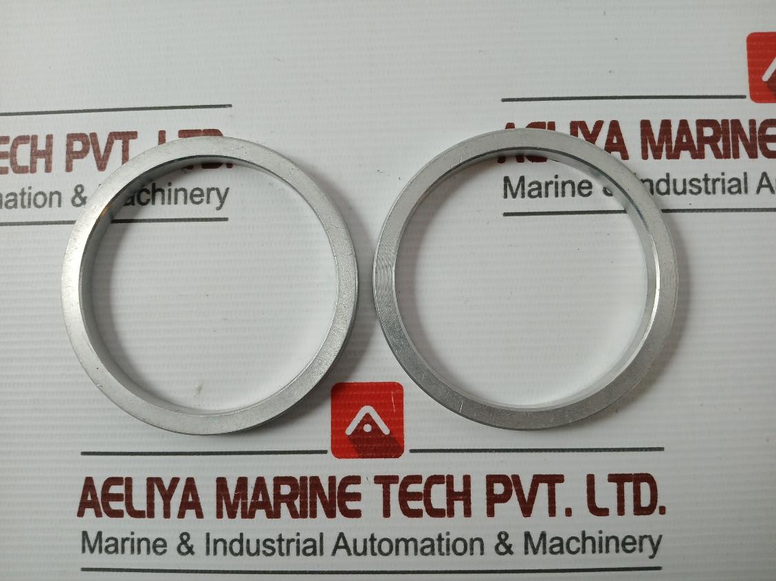 St-3450-0002 Retaining Ring