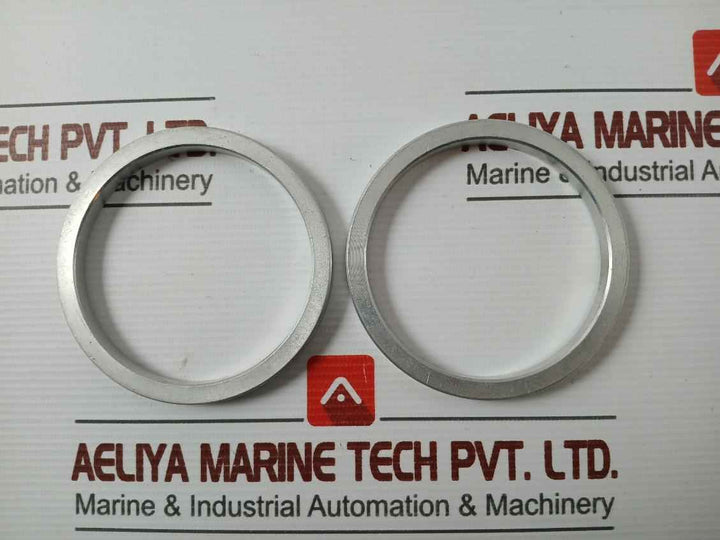 St-3450-0002 Retaining Ring