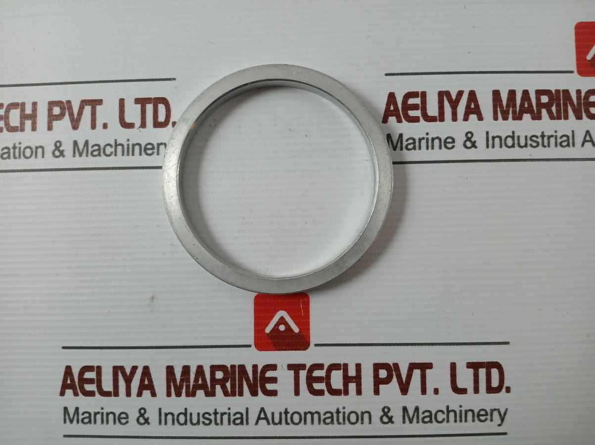 St-3450-0002 Retaining Ring