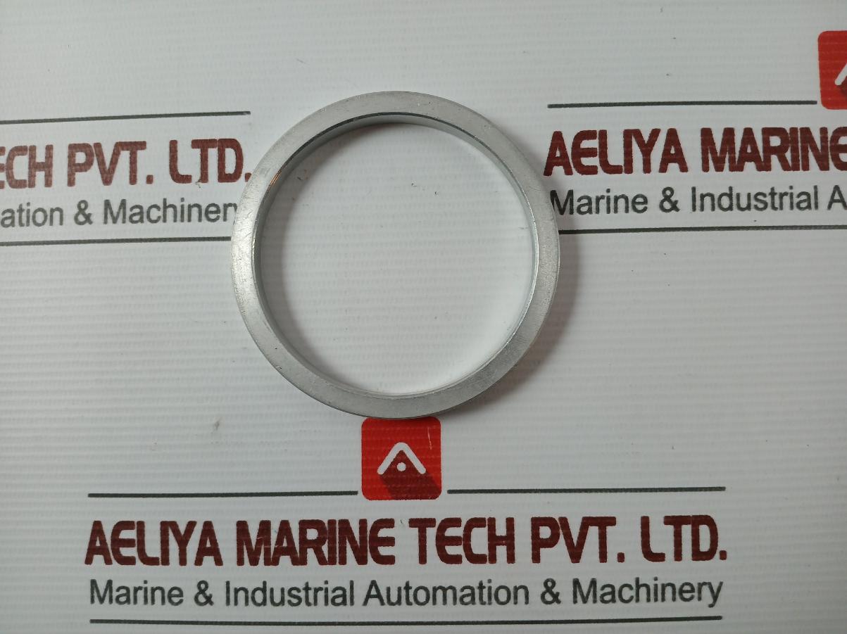 St-3450-0002 Retaining Ring