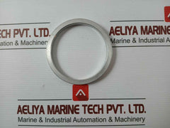 St-3450-0002 Retaining Ring