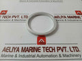 St-3450-0002 Retaining Ring