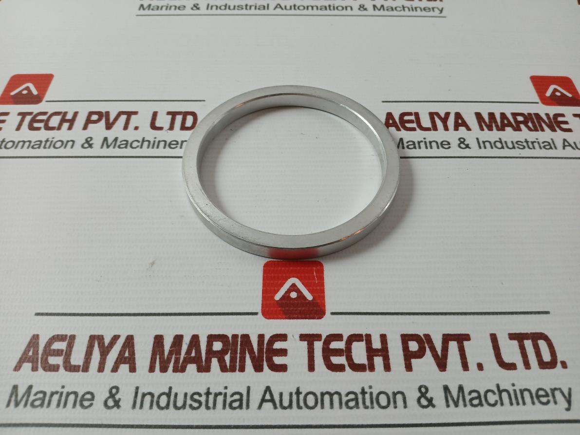 St-3450-0002 Retaining Ring