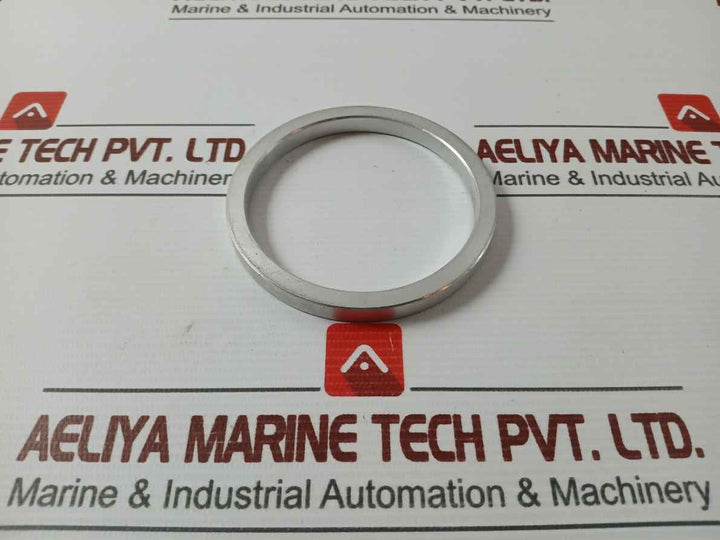St-3450-0002 Retaining Ring