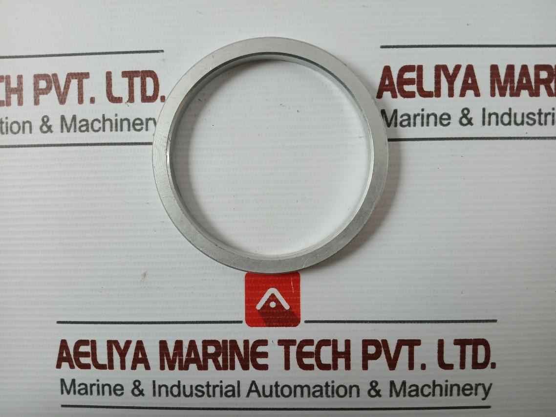 St-3450-0002 Retaining Ring