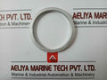 St-3450-0002 Retaining Ring