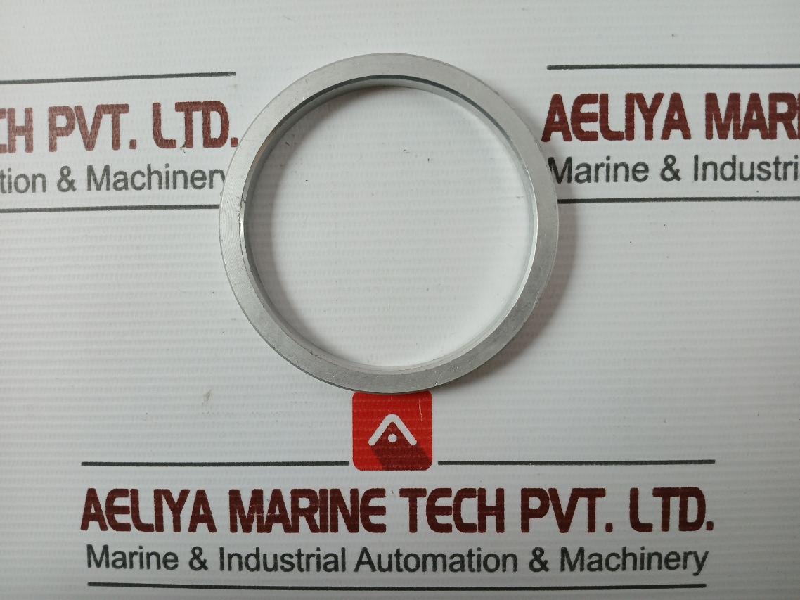 St-3450-0002 Retaining Ring