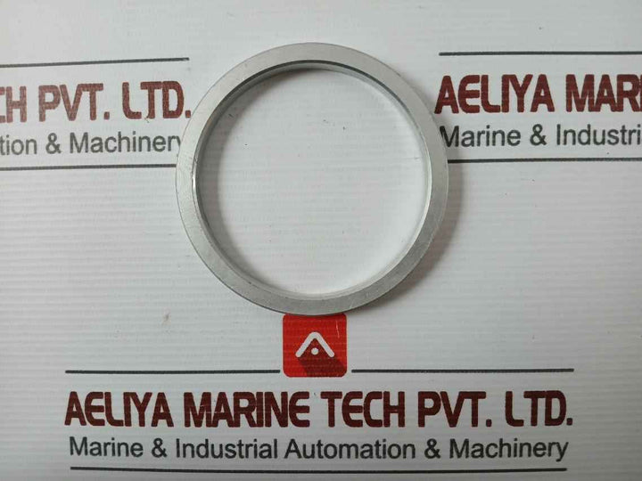 St-3450-0002 Retaining Ring