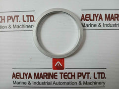 St-3450-0002 Retaining Ring