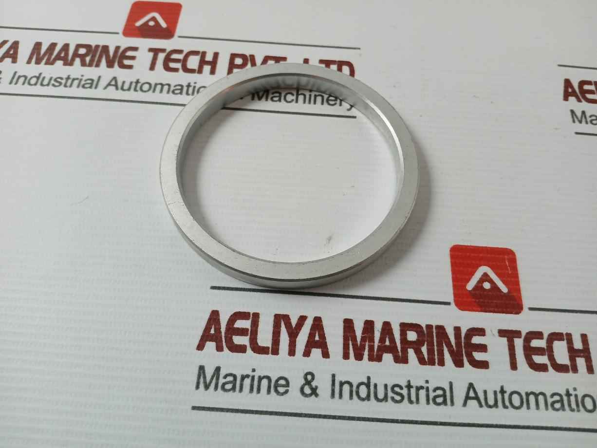 St-3450-0002 Retaining Ring