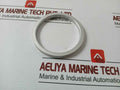 St-3450-0002 Retaining Ring