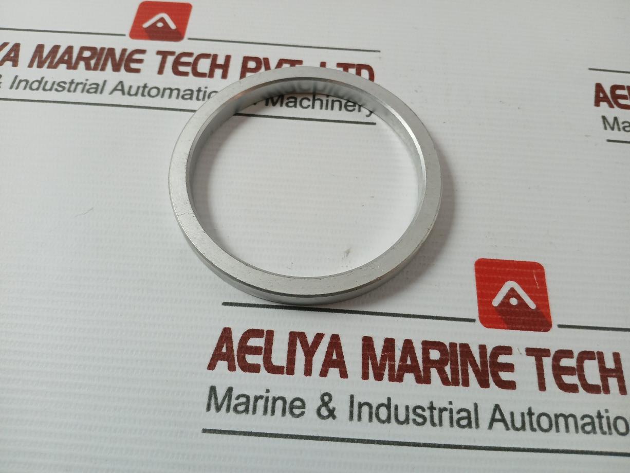 St-3450-0002 Retaining Ring