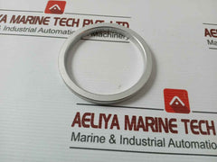 St-3450-0002 Retaining Ring