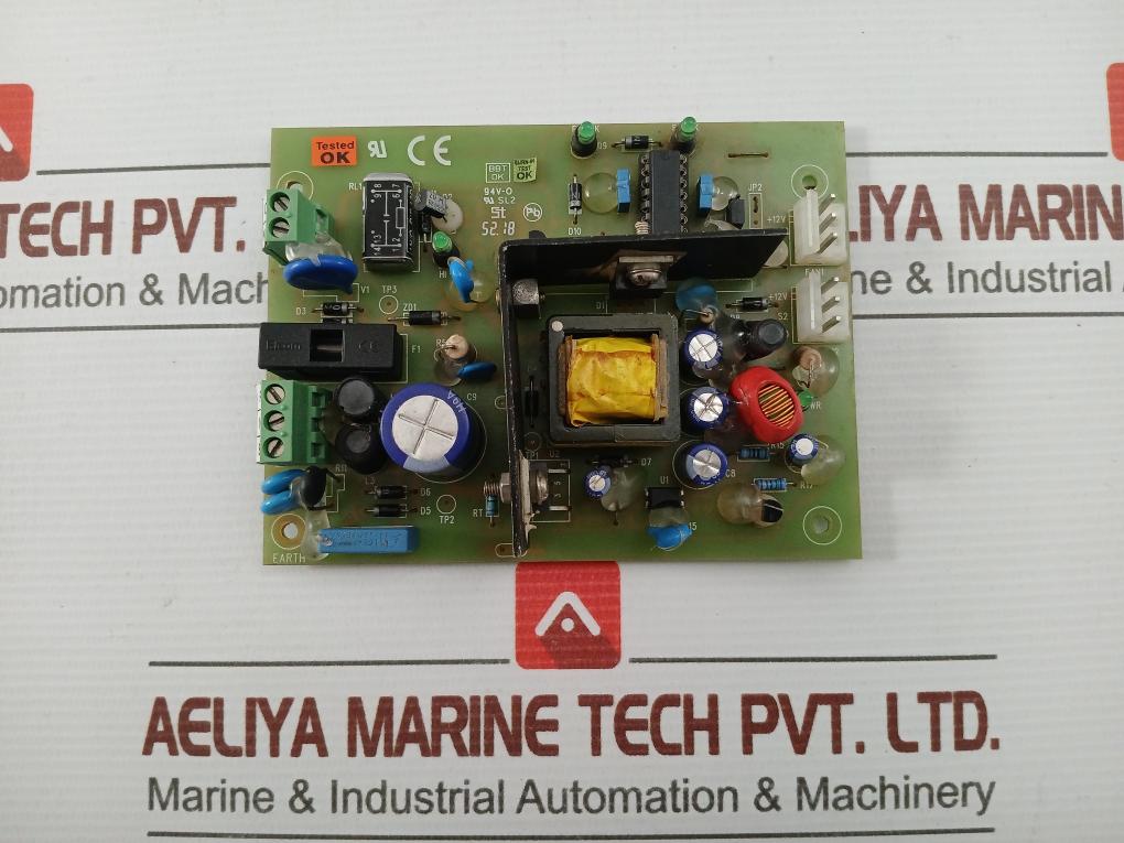 St-Ver-1-Printed-Circuit-Board-UL02VACFBFFU-210283-1