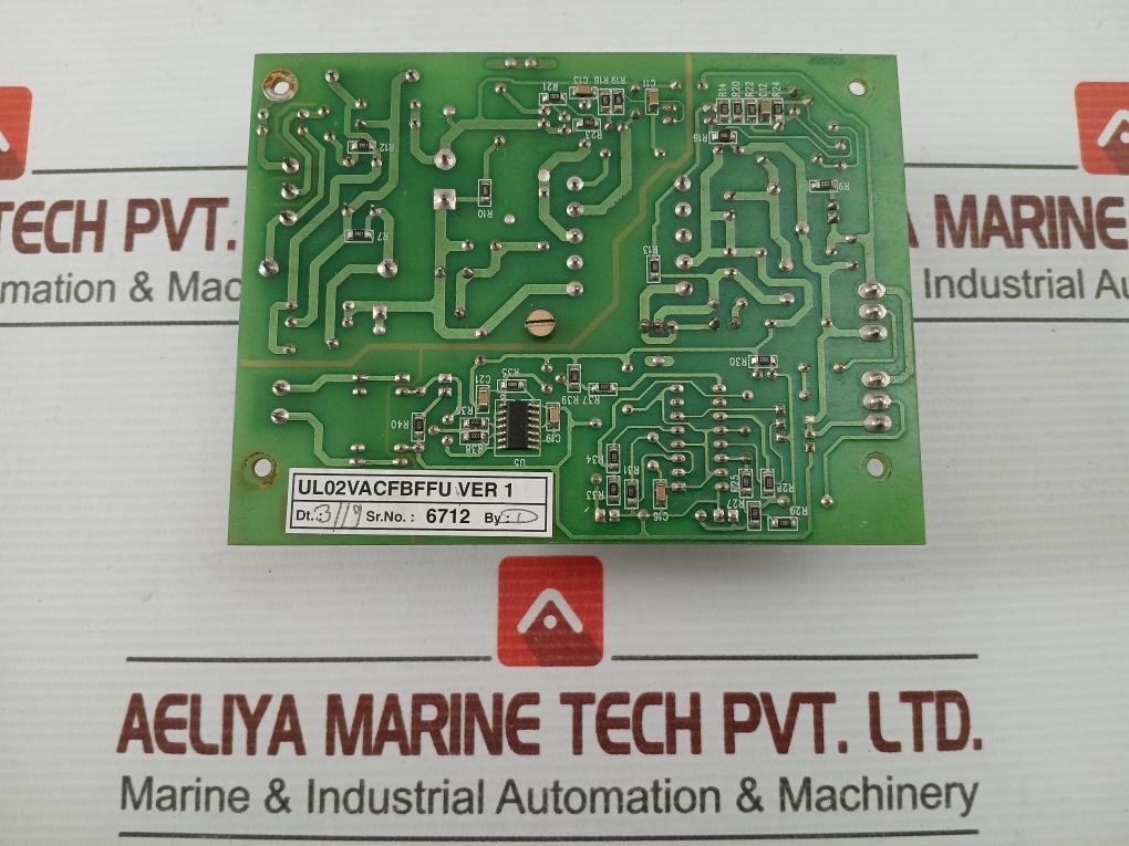 St-Ver-1-Printed-Circuit-Board-UL02VACFBFFU-210283-2
