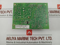 St-Ver-1-Printed-Circuit-Board-UL02VACFBFFU-210283-2