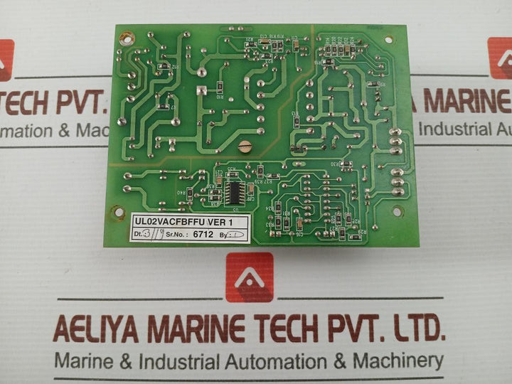 St-Ver-1-Printed-Circuit-Board-UL02VACFBFFU-210283-2