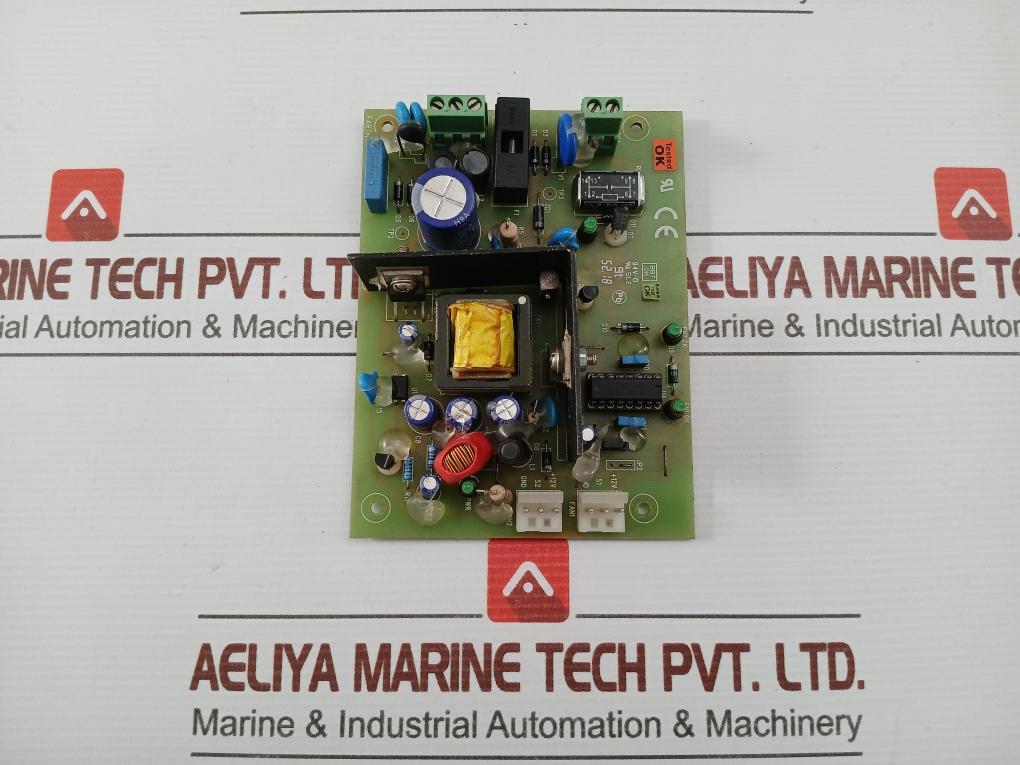 St-Ver-1-Printed-Circuit-Board-UL02VACFBFFU-210283-3