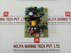 St-Ver-1-Printed-Circuit-Board-UL02VACFBFFU-210283-3