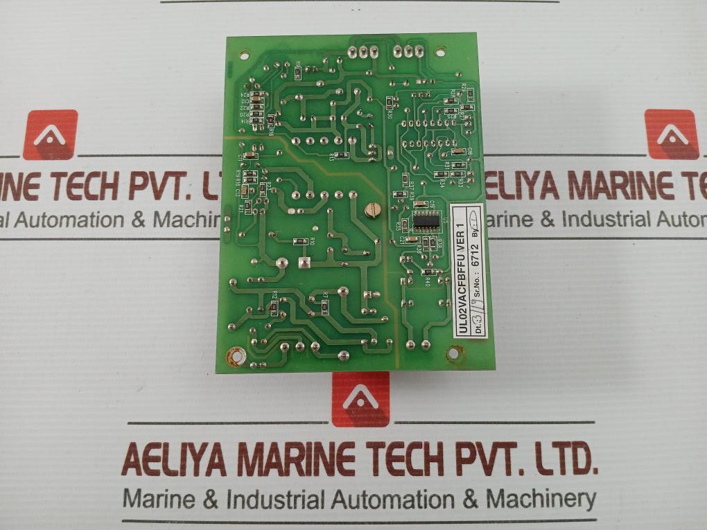 St-Ver-1-Printed-Circuit-Board-UL02VACFBFFU-210283-4